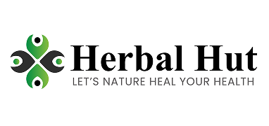 Herbal Hut