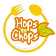 Hops n Chops